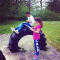 /album/fotogallerij/image-1-2-jpeg/